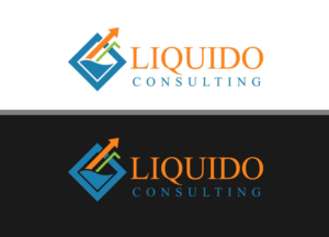 Logo Design by creative.bugs for Vino Veloce.com | Design: #13486224