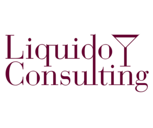 Logo Design by RJPG for Vino Veloce.com | Design #13475096
