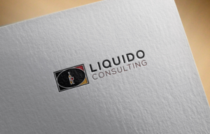 Logo Design by Vic for Vino Veloce.com | Design: #13474542