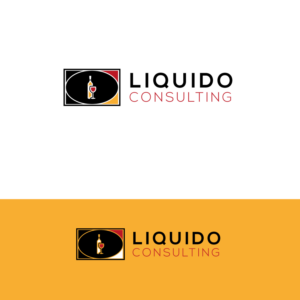 Logo Design by Vic for Vino Veloce.com | Design: #13474543