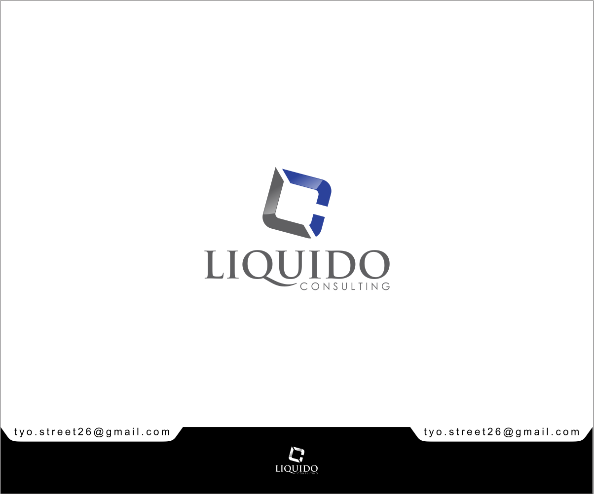 Logo Design by tyo.street26 for Vino Veloce.com | Design: #13474208