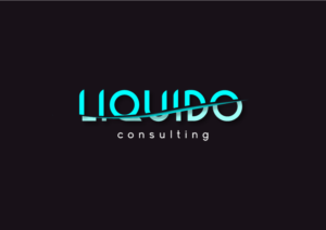 Logo Design by manuel_pernia for Vino Veloce.com | Design #13533770