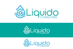 Logo Design by abstraxt for Vino Veloce.com | Design: #13475353