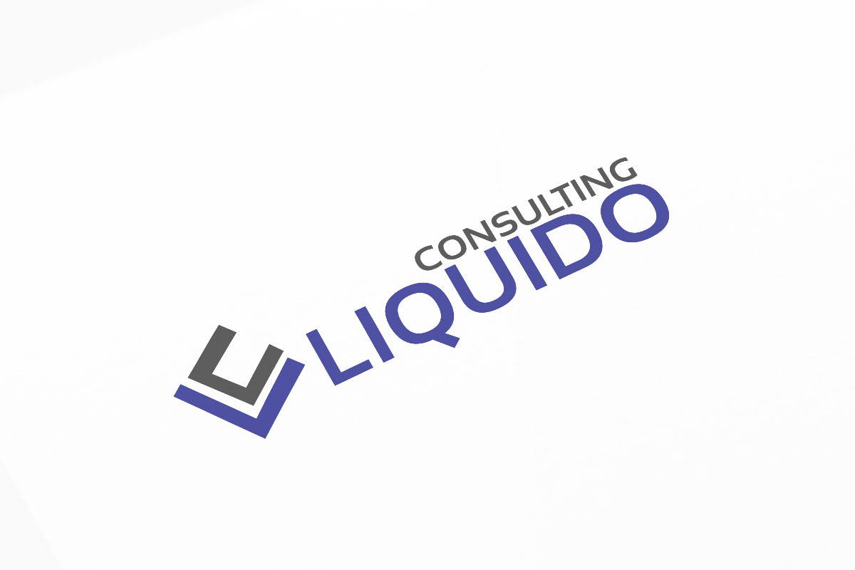 Logo Design by abstraxt for Vino Veloce.com | Design #13475354