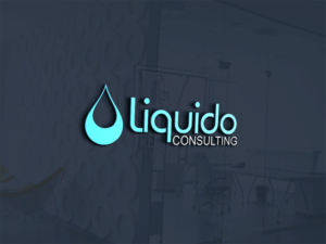 Logo Design by abstraxt for Vino Veloce.com | Design: #13475355