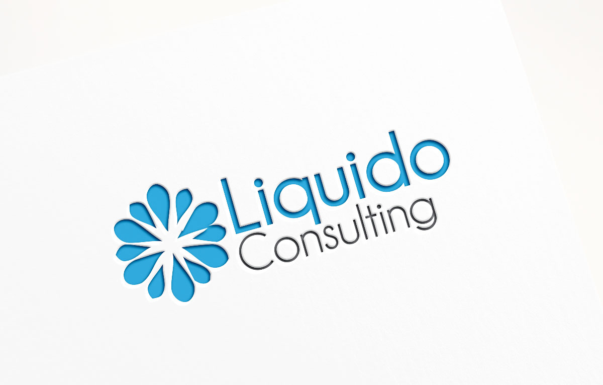 Logo Design by abstraxt for Vino Veloce.com | Design #13475356