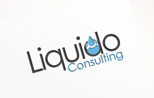 Logo Design by abstraxt for Vino Veloce.com | Design: #13475357