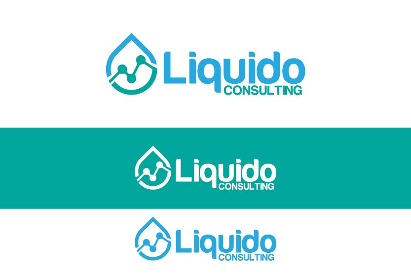 Logo Design by abstraxt for Vino Veloce.com | Design #13475359