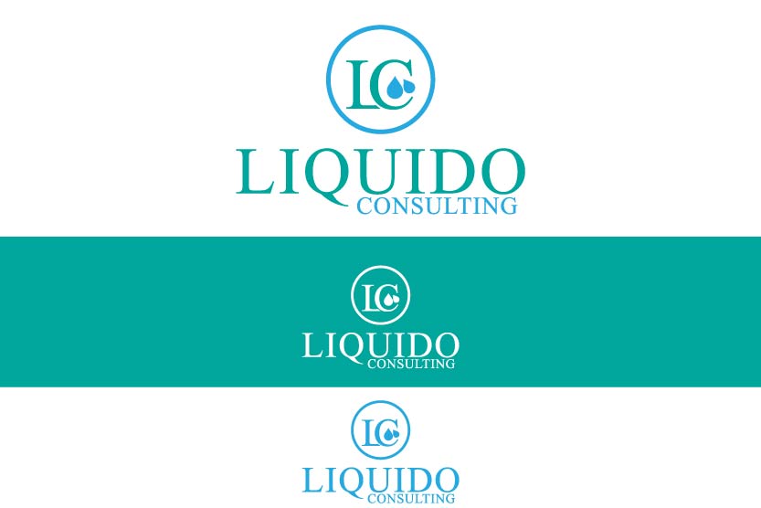 Logo Design by abstraxt for Vino Veloce.com | Design #13475360