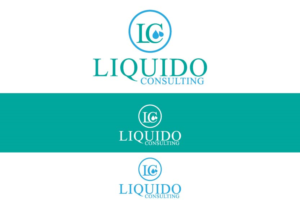 Logo Design by abstraxt for Vino Veloce.com | Design: #13475360