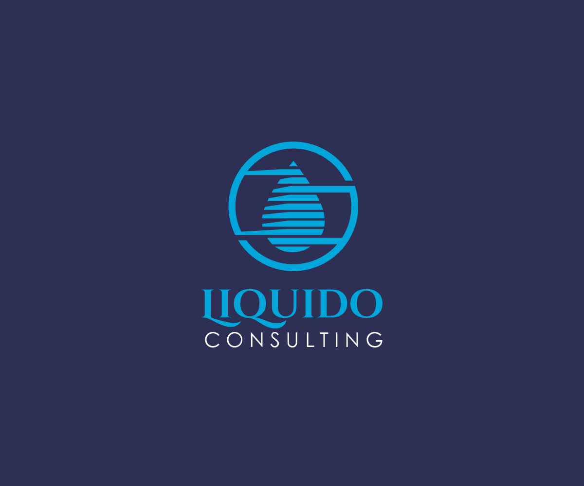 Logo Design by surpris for Vino Veloce.com | Design #13488401