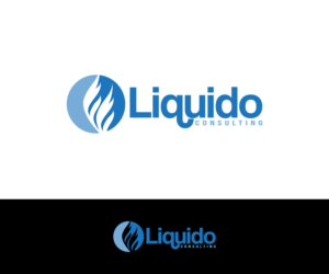 Logo Design by jasonms