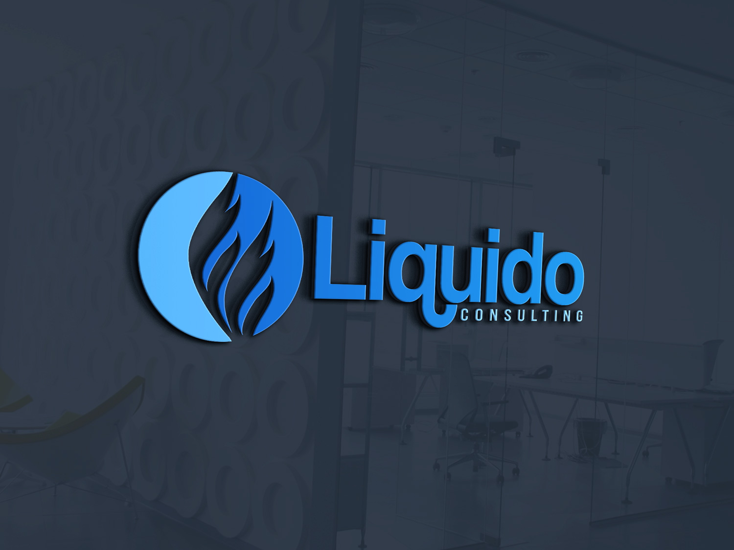 Logo Design by jasonms for Vino Veloce.com | Design #13506576