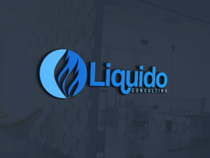 Logo Design by jasonms for Vino Veloce.com | Design: #13506576