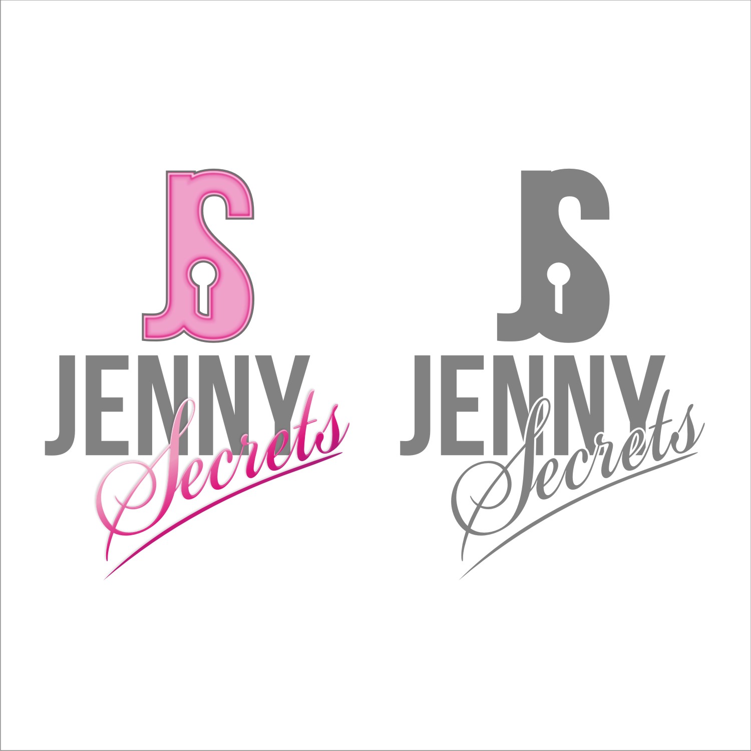 Logo Design by LockJawCreative for this project | Design #13466314