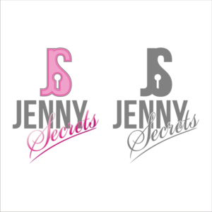 Logo Design by LockJawCreative