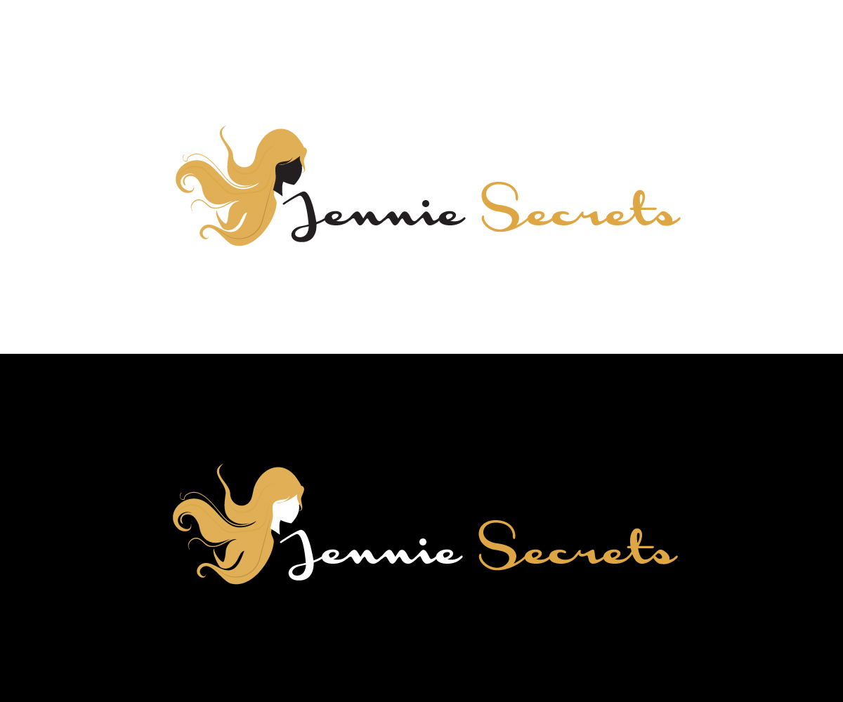Logo Design by mrmot for this project | Design #13461056