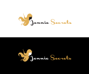 Logo Design by mrmot