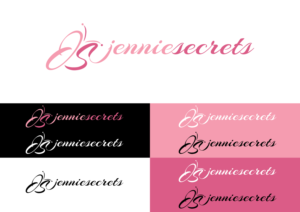 Logo Design by Nimo_Designs