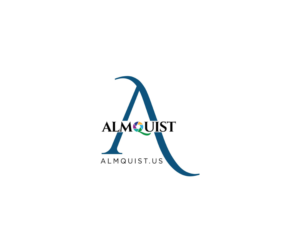 Logo Design by KabhTech Studio