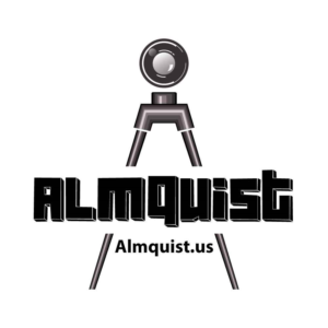 Logo Design by Logicspider