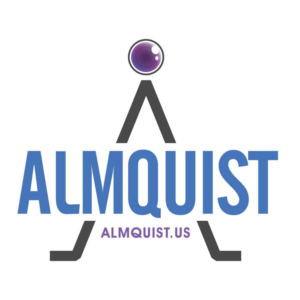Diseño de Logo por Logicspider para Almquist | Diseño: #13986954