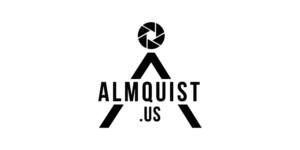 Diseño de Logo por debdesign para Almquist | Diseño: #13993103