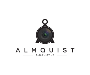 Diseño de Logo por NineOwl para Almquist | Diseño: #13534920