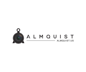 Diseño de Logo por NineOwl para Almquist | Diseño: #13534921