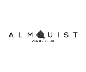 Diseño de Logo por NineOwl para Almquist | Diseño: #13534922