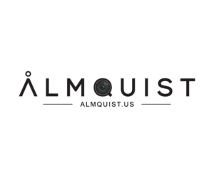 Diseño de Logo por NineOwl para Almquist | Diseño: #13562421