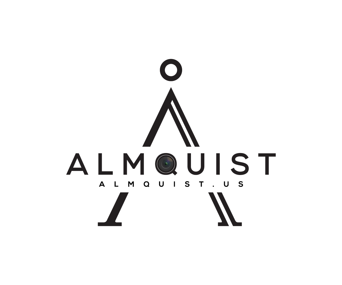 Diseño de Logo por NineOwl para Almquist | Diseño #13986560