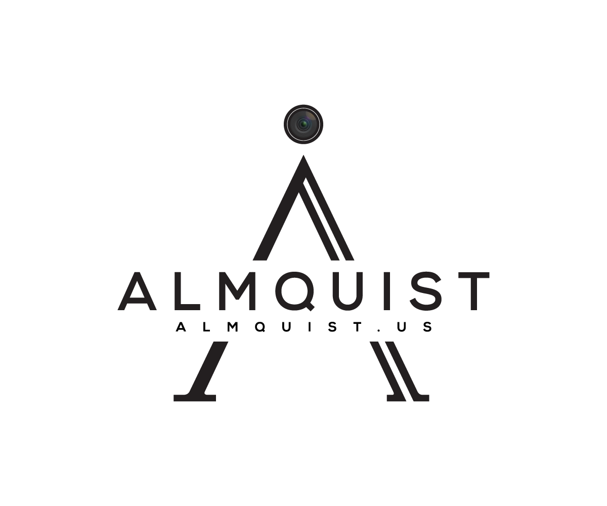 Diseño de Logo por NineOwl para Almquist | Diseño #13986561