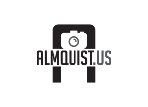 Diseño de Logo por creative.bugs para Almquist | Diseño: #13990435