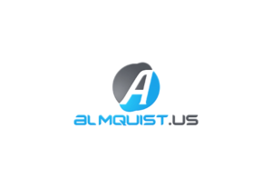 Diseño de Logo por EGYPT KING para Almquist | Diseño: #13993874