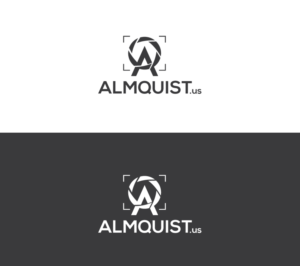 Diseño de Logo por ecorokerz para Almquist | Diseño #13984892