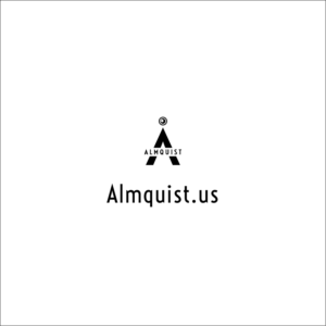 Logo Design by Mr. Dzyner