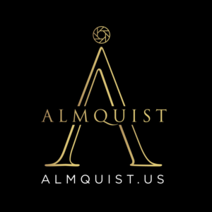 Diseño de Logo por Annie Creative Service para Almquist | Diseño #14111452