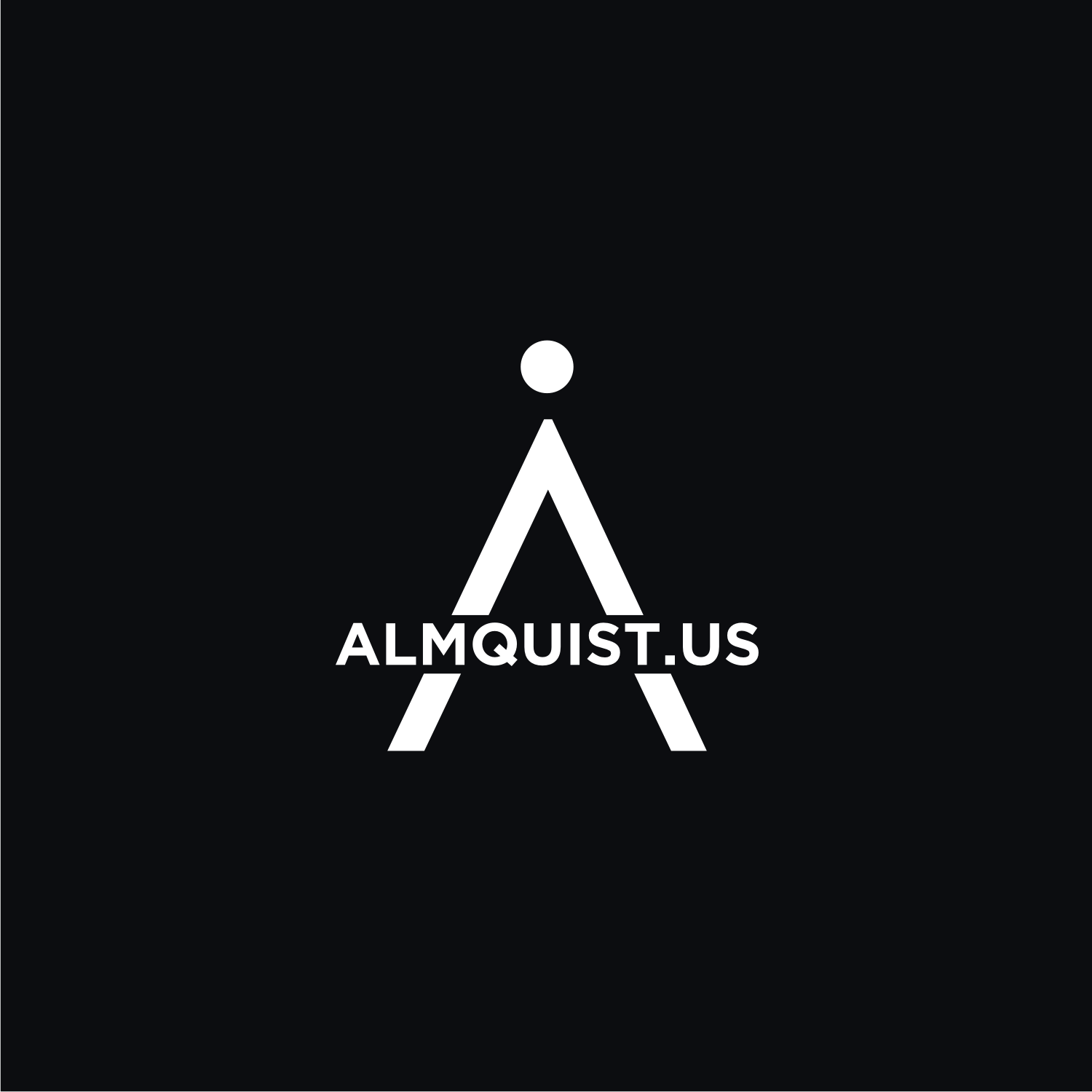 Logo Design by bety.kamila for Almquist | Design #13991590