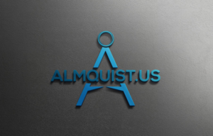 Diseño de Logo por imshohaghossain85 para Almquist | Diseño: #13984988