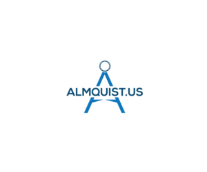 Diseño de Logo por imshohaghossain85 para Almquist | Diseño: #13984989