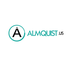 Diseño de Logo por Top king  designer para Almquist | Diseño: #13991006