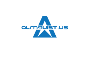 Diseño de Logo por adobeomor para Almquist | Diseño: #14101692