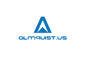 Diseño de Logo por adobeomor para Almquist | Diseño: #14101695