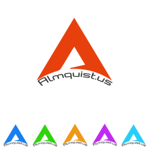 Logo Design by madudesk89