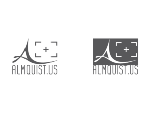 Diseño de Logo por jisuvo8 para Almquist | Diseño #14041667