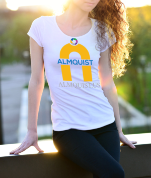 Diseño de Logo por solzar design para Almquist | Diseño: #14091822