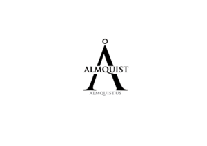 Logo Design by aliartdesign