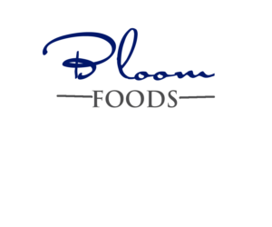 Logo Design by Elisa Davis