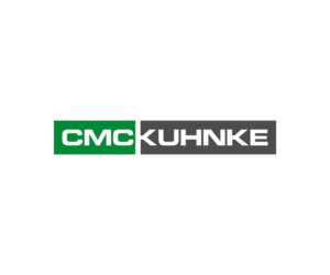 Logo Design by ghonam for CMC-Kuhnke GmbH | Design: #13463959